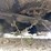 #3051-•-husqvarna-48"-riding-lawnmower-image-33