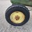 1954-john-deere-60-image-16
