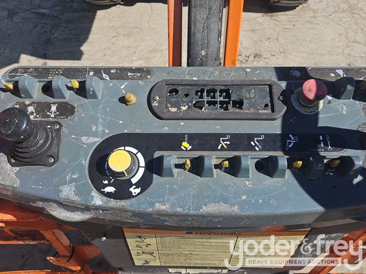 jlg-450aj-image-28