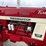 farmall-1066-turbo-row-crop-puller-image-22
