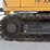 2023-deere-85-p-tier-image-50