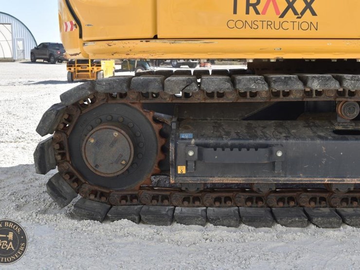 2023-deere-85-p-tier-image-50