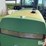 1986-john-deere-4250-image-18
