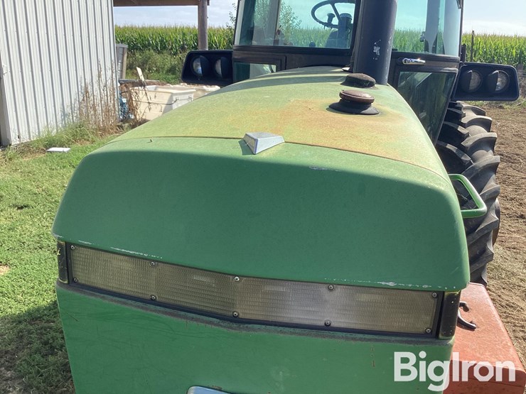 1986-john-deere-4250-image-18
