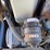 2017-wacker-neuson-ltv6-image-8