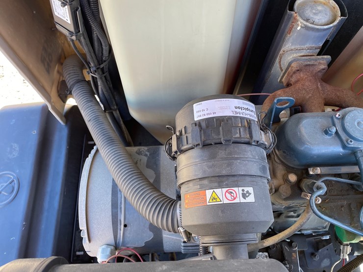 2017-wacker-neuson-ltv6-image-8
