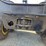 timberjack-1410d-image-52