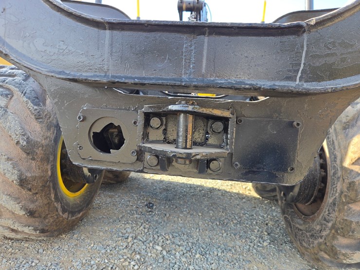 timberjack-1410d-image-52