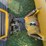custom-deitz-allis-“cat”-dozer-image-10
