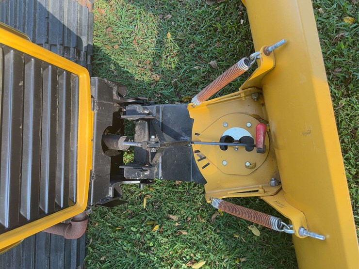 custom-deitz-allis-“cat”-dozer-image-10
