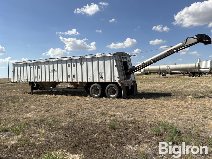 2014-merritt-heritage-image-8