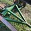 john-deere-963-image-15
