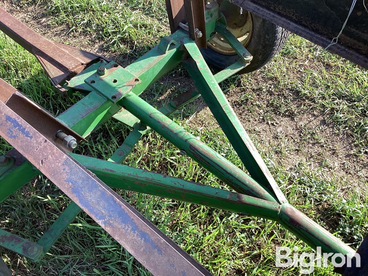 john-deere-963-image-15