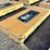 20ftx12ft-livestock-metal-shed-2026-k1912-unused-image-3