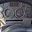 2014-peterbilt-386-image-27
