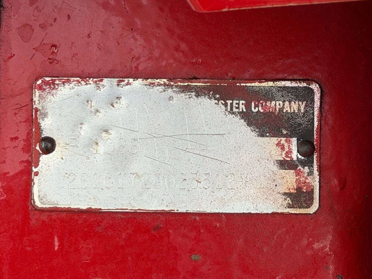 farmall-1066-turbo-row-crop-puller-image-39