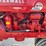farmall-super-mta-diesel-image-17