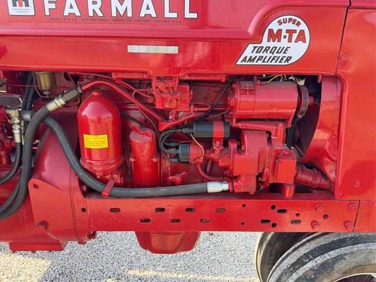 farmall-super-mta-diesel-image-17