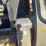 new-holland-l228-image-48