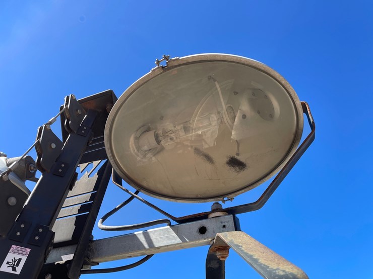 2018-wacker-neuson-ltv6-image-21