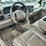 2004-ford-f350-image-10