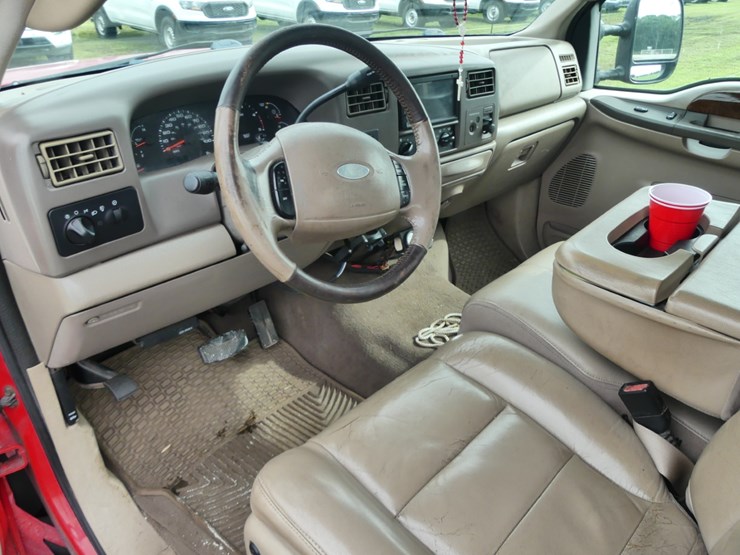 2004-ford-f350-image-10