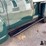 1949-chevrolet-3500-image-9
