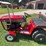 international-cub-image-9