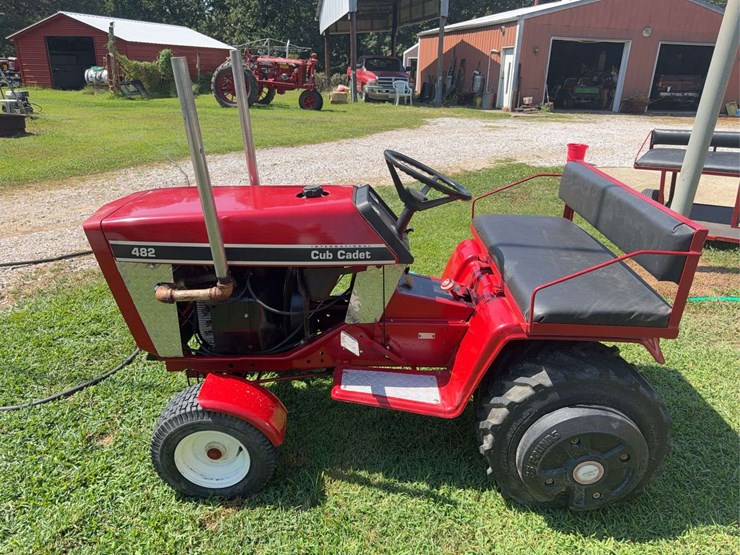 international-cub-image-9