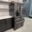 kitchenaid-refrigerator-image-2
