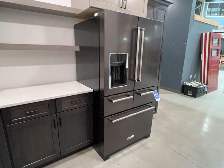 kitchenaid-refrigerator-image-2