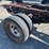 2006-ford-f550-image-7