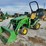 john-deere-1025r-image-1