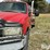 2002-ford-f350-image-9