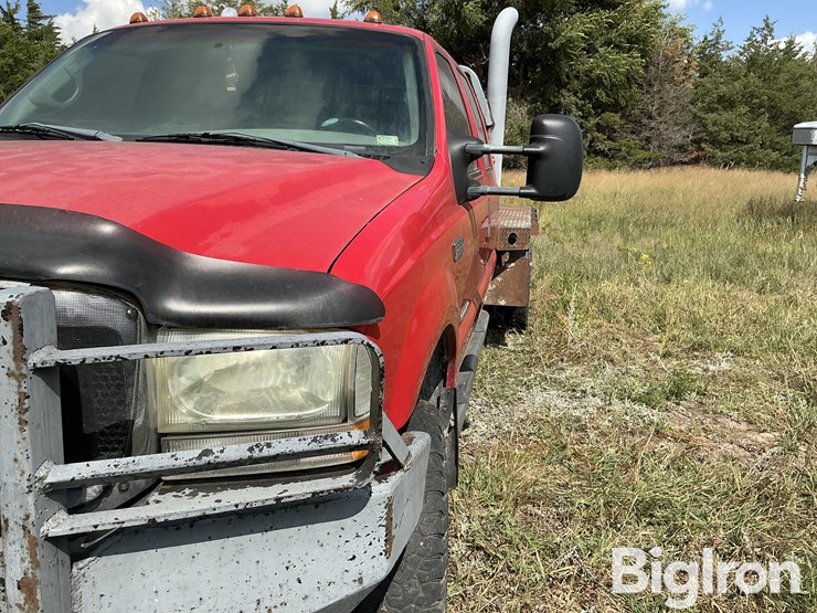 2002-ford-f350-image-9