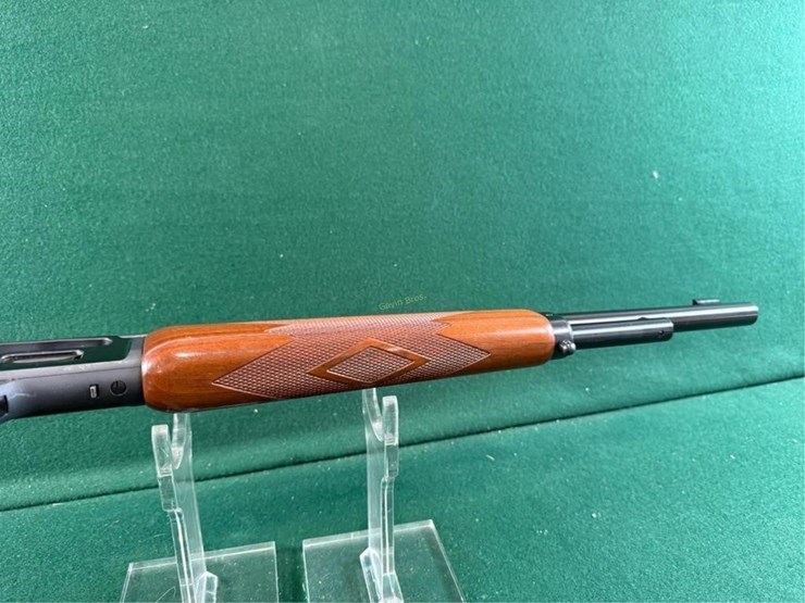 marlin-mdl.1895g-45-70-gov't-rifle-image-8