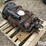 peterbilt-387-image-7
