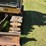 2017-deere-75g-image-17
