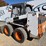 bobcat-763-image-3