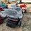 new-electric-tricycle-image-2