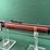 marlin-original-golden-39a-22-s,-l-or-lr-rifle-image-5