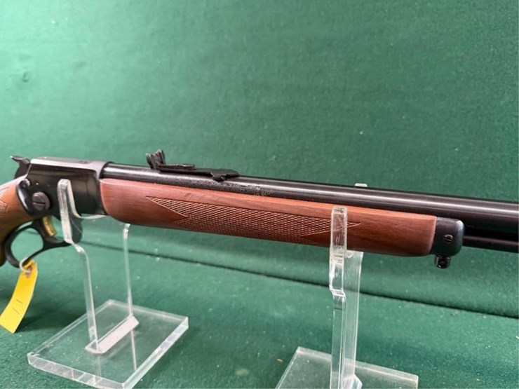 marlin-original-golden-39a-22-s,-l-or-lr-rifle-image-5