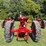 farmall-super-m-image-6