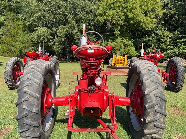 farmall-super-m-image-6