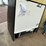 #4681-•-refrigerated-bakery-merchandising-display-image-7