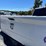 2015-ram-2500-hd-image-34