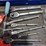 us-general-tool-box-and-tools-image-26