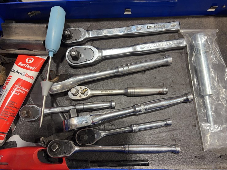 us-general-tool-box-and-tools-image-26