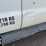 2012-ford-f350-image-31