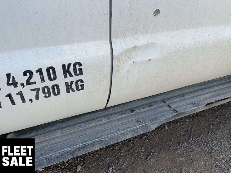 2012-ford-f350-image-31